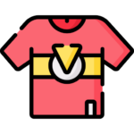 Designed by Flaticon