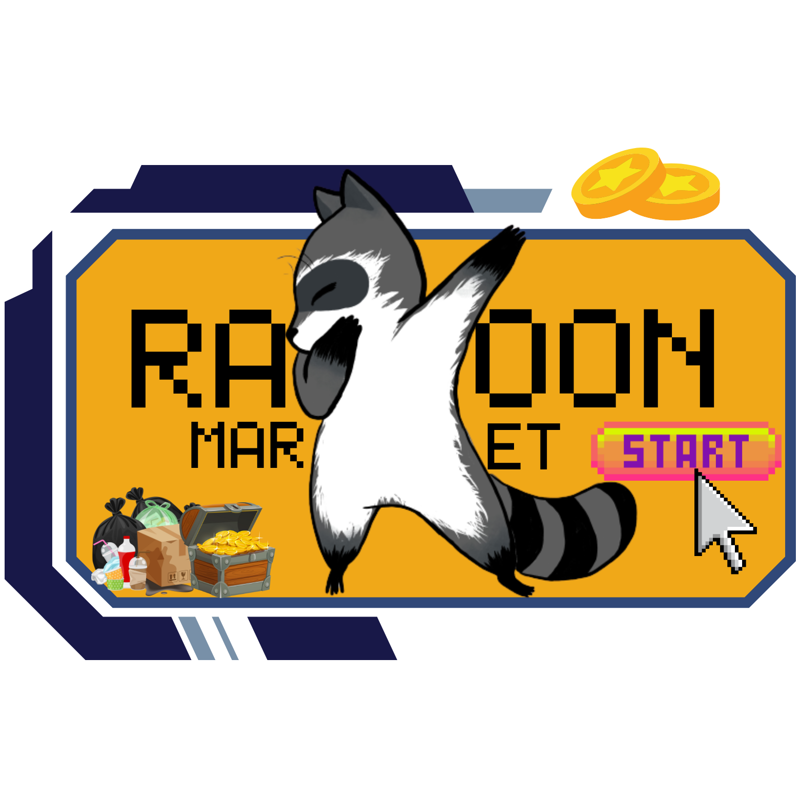 logotipo_rakoonmarket